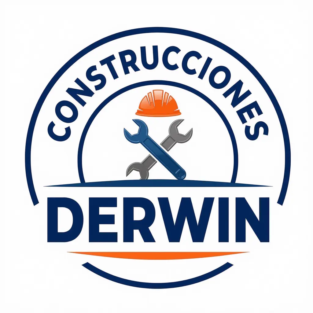 Derwin Construcciones
